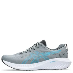 Men's , GEL-Excite 10 Running Shoe-ASICS Online