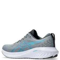 Men's , GEL-Excite 10 Running Shoe-ASICS Online