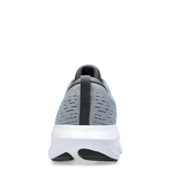 Men's , GEL-Excite 10 Running Shoe-ASICS Online