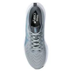 Men's , GEL-Excite 10 Running Shoe-ASICS Online