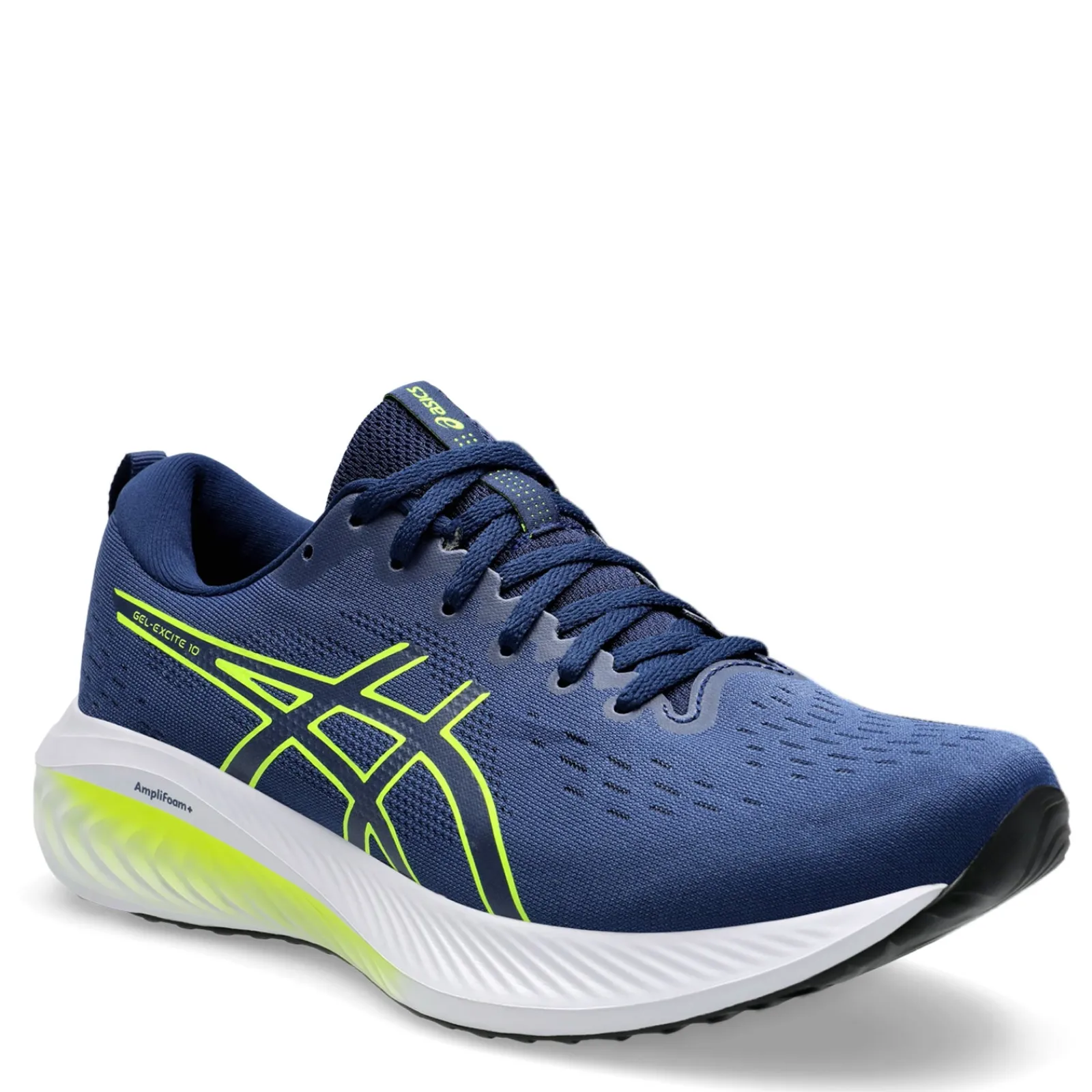 Men's , GEL-Excite 10 Running Shoe-ASICS Discount