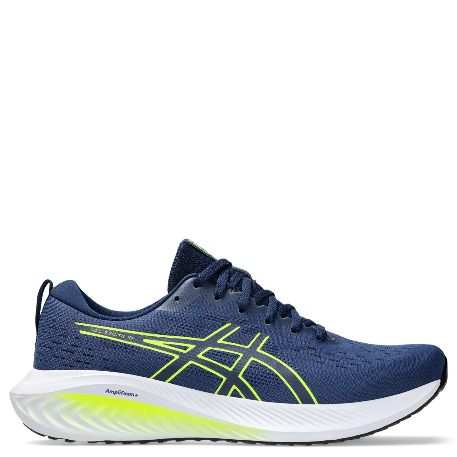Men's , GEL-Excite 10 Running Shoe-ASICS Discount