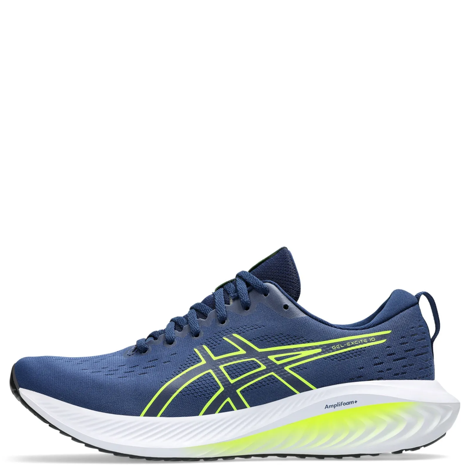Men's , GEL-Excite 10 Running Shoe-ASICS Discount
