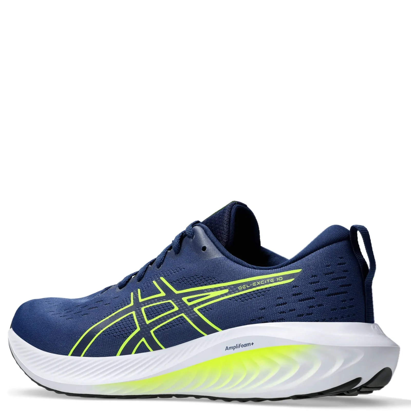 Men's , GEL-Excite 10 Running Shoe-ASICS Discount