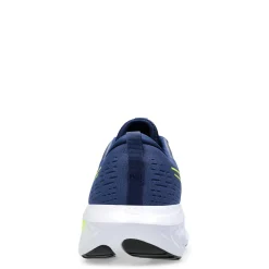 Men's , GEL-Excite 10 Running Shoe-ASICS Discount