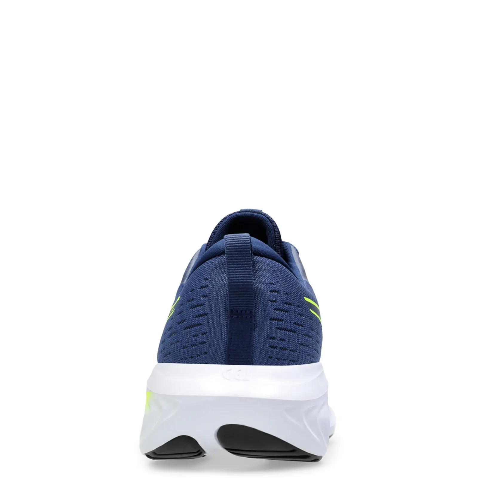 Men's , GEL-Excite 10 Running Shoe-ASICS Discount