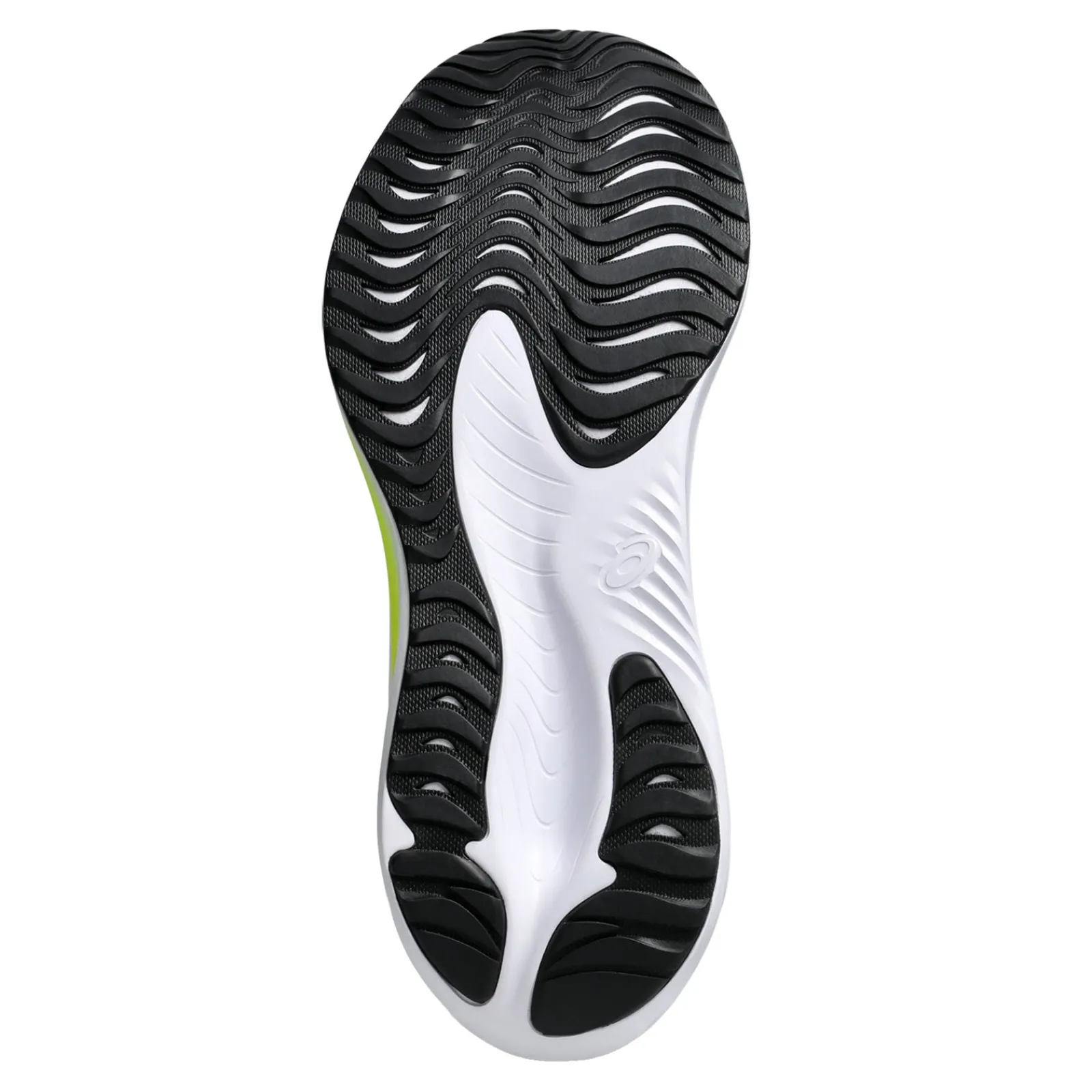 Men's , GEL-Excite 10 Running Shoe-ASICS Discount