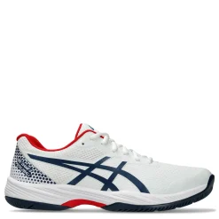 Men's , GEL-Game 9 Pickleball Shoe-ASICS Hot