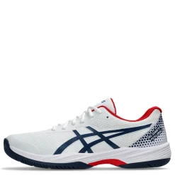 Men's , GEL-Game 9 Pickleball Shoe-ASICS Hot