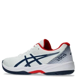 Men's , GEL-Game 9 Pickleball Shoe-ASICS Hot