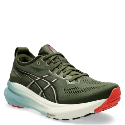 Men's , GEL-Kayano 31 Running Shoe-ASICS Hot