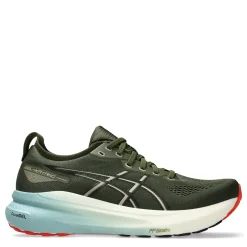 Men's , GEL-Kayano 31 Running Shoe-ASICS Hot