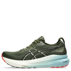Men's , GEL-Kayano 31 Running Shoe-ASICS Hot