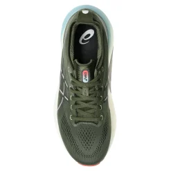 Men's , GEL-Kayano 31 Running Shoe-ASICS Hot