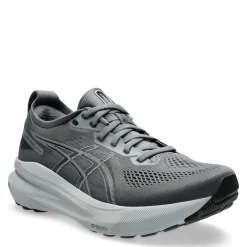 Men's , GEL-Kayano 31 Running Shoe - Wide Width-ASICS Online