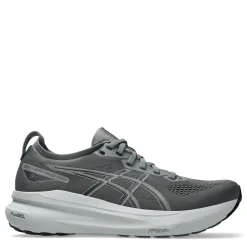 Men's , GEL-Kayano 31 Running Shoe - Wide Width-ASICS Online