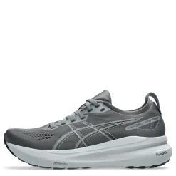 Men's , GEL-Kayano 31 Running Shoe - Wide Width-ASICS Online