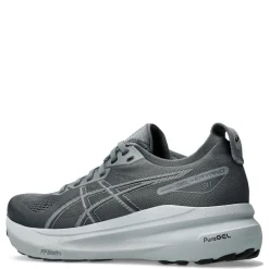 Men's , GEL-Kayano 31 Running Shoe - Wide Width-ASICS Online