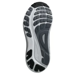 Men's , GEL-Kayano 31 Running Shoe - Wide Width-ASICS Online