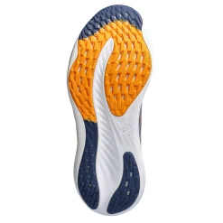 Men's , GEL-Nimbus 26 Running Shoe-ASICS Outlet