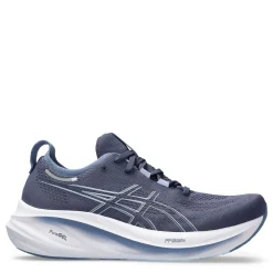Men's , GEL-Nimbus 26 Running Shoe-ASICS Outlet