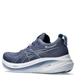 Men's , GEL-Nimbus 26 Running Shoe-ASICS Best