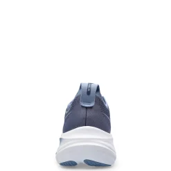 Men's , GEL-Nimbus 26 Running Shoe-ASICS Best