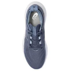 Men's , GEL-Nimbus 26 Running Shoe-ASICS Best