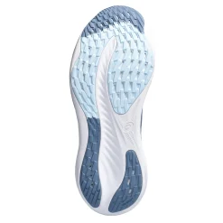 Men's , GEL-Nimbus 26 Running Shoe-ASICS Best