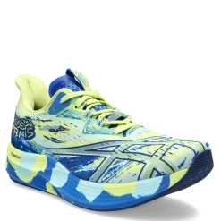 Men's , GEL-Noosa Tri 15 Running Shoe-ASICS Discount