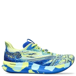 Men's , GEL-Noosa Tri 15 Running Shoe-ASICS Discount