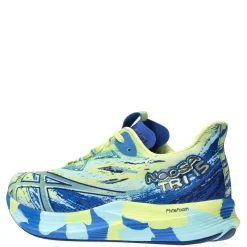 Men's , GEL-Noosa Tri 15 Running Shoe-ASICS Discount