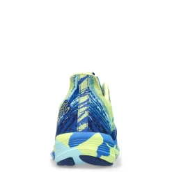 Men's , GEL-Noosa Tri 15 Running Shoe-ASICS Discount