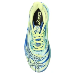 Men's , GEL-Noosa Tri 15 Running Shoe-ASICS Discount