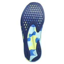 Men's , GEL-Noosa Tri 15 Running Shoe-ASICS Discount