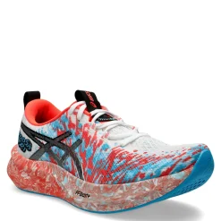 Men's , GEL-Noosa Tri 16 Running Shoe-ASICS New