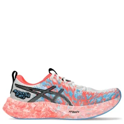 Men's , GEL-Noosa Tri 16 Running Shoe-ASICS New