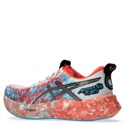 Men's , GEL-Noosa Tri 16 Running Shoe-ASICS New