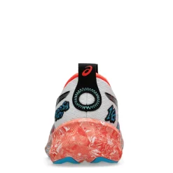 Men's , GEL-Noosa Tri 16 Running Shoe-ASICS New