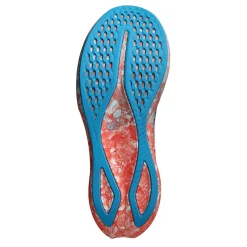 Men's , GEL-Noosa Tri 16 Running Shoe-ASICS New