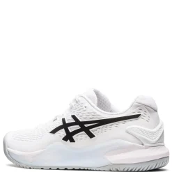 Men's , GEL-Resolution 9 Tennis Shoe-ASICS Discount