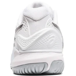 Men's , GEL-Resolution 9 Tennis Shoe-ASICS Discount