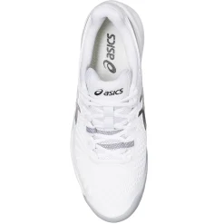 Men's , GEL-Resolution 9 Tennis Shoe-ASICS Discount