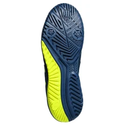 Men's , GEL-Resolution 9 Tennis Shoe - Wide Width-ASICS Discount