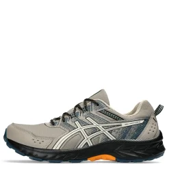 Men's , GEL-Venture 9 Trail Running Shoe-ASICS Hot
