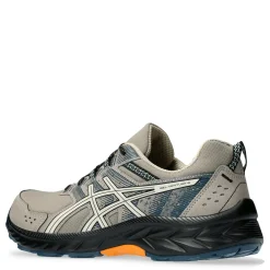 Men's , GEL-Venture 9 Trail Running Shoe-ASICS Hot