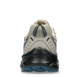 Men's , GEL-Venture 9 Trail Running Shoe-ASICS Hot