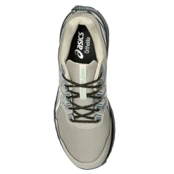 Men's , GEL-Venture 9 Trail Running Shoe-ASICS Hot