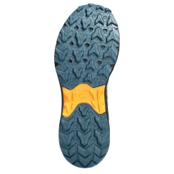 Men's , GEL-Venture 9 Trail Running Shoe-ASICS Hot