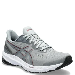 Men's , GT-1000 12 Running Shoe-ASICS Sale